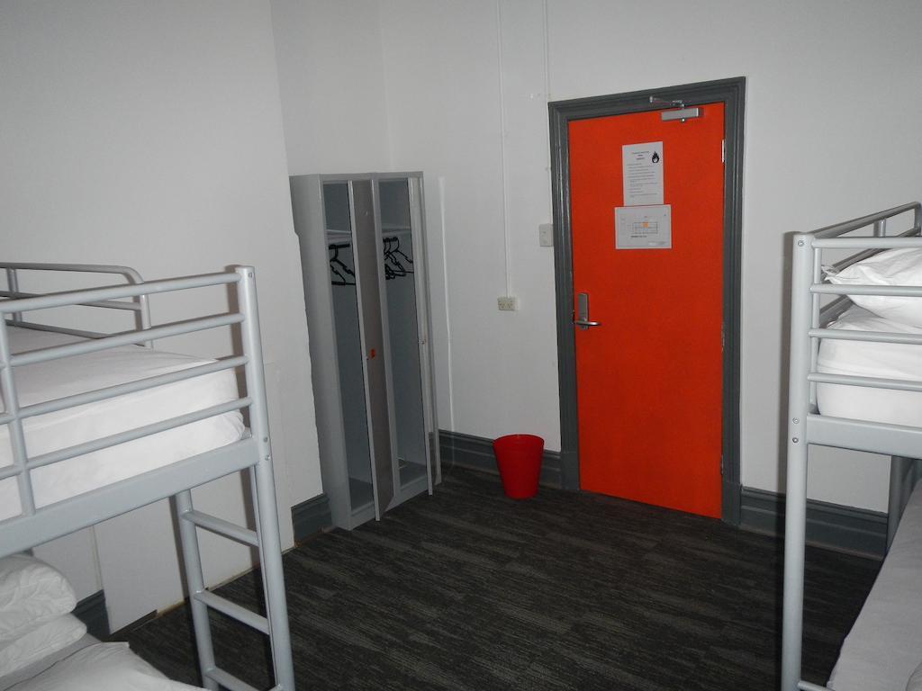 Haus Accommodation - Note - Valid Passport Required To Check-In Perth Oda fotoğraf