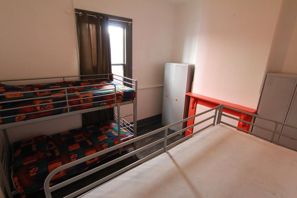 Haus Accommodation - Note - Valid Passport Required To Check-In Perth Oda fotoğraf