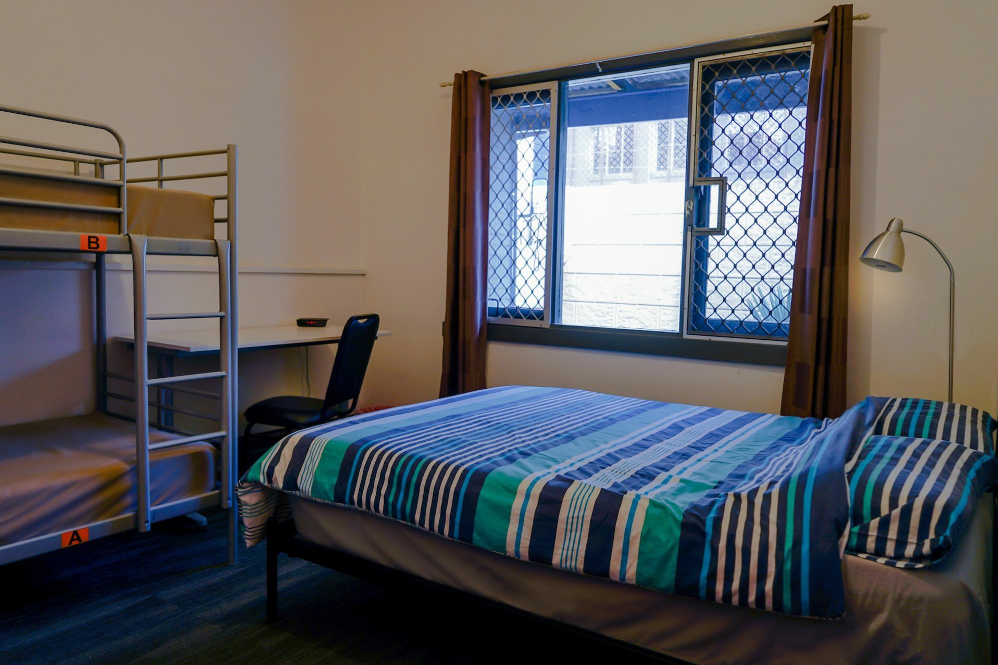 Haus Accommodation - Note - Valid Passport Required To Check-In Perth Dış mekan fotoğraf